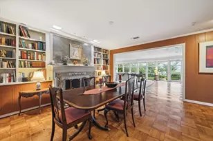 6500 Bayou Front, Galveston, TX 77551 - Photo 13