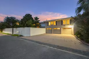 6500 Bayou Front, Galveston, TX 77551 - Photo 11