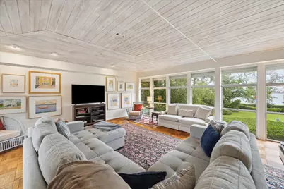 6500 Bayou Front, Galveston, TX 77551 - Photo 15