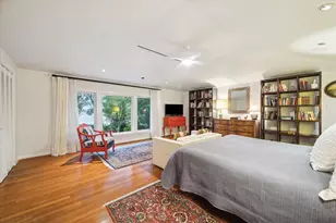 6500 Bayou Front, Galveston, TX 77551 - Photo 21