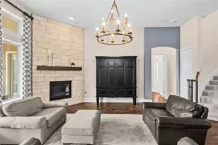 6815 Birdseye Maple Ln, Spring, TX 77389 - Photo 9