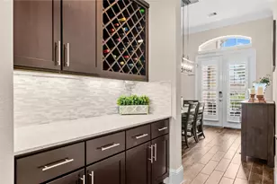 6815 Birdseye Maple Ln, Spring, TX 77389 - Photo 15