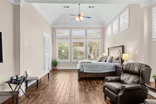 6815 Birdseye Maple Ln, Spring, TX 77389 - Photo 17