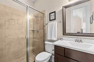 6815 Birdseye Maple Ln, Spring, TX 77389 - Photo 25