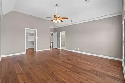 120 Harbour Town Drive, Conroe, TX 77356 - Photo 21