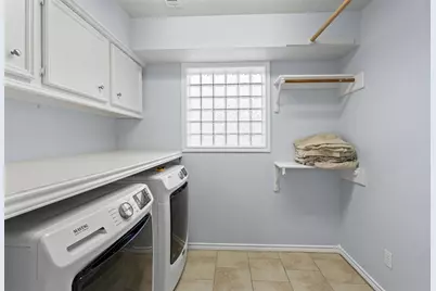 120 Harbour Town Drive, Conroe, TX 77356 - Photo 29