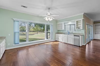 120 Harbour Town Drive, Conroe, TX 77356 - Photo 15