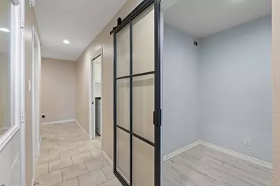 120 Harbour Town Drive, Conroe, TX 77356 - Photo 27