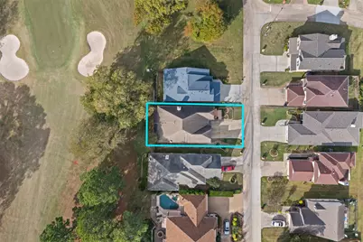120 Harbour Town Drive, Conroe, TX 77356 - Photo 45