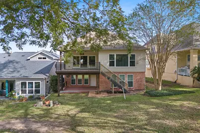 120 Harbour Town Drive, Conroe, TX 77356 - Photo 43