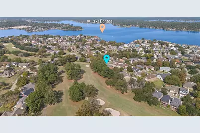 120 Harbour Town Drive, Conroe, TX 77356 - Photo 47
