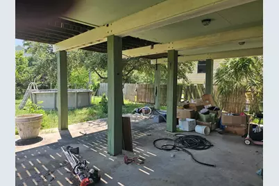 6601 Sidney Street, Galveston, TX 77551 - Photo 5