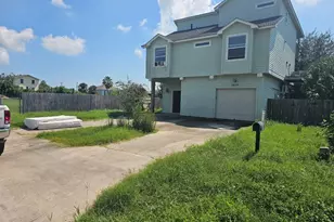 6601 Sidney St, Galveston, TX 77551 - Photo 1