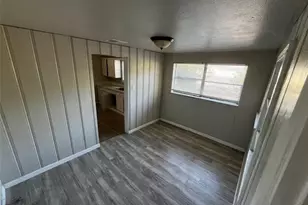 1648 W Rev Dr Ransom Howard St, Port Arthur, TX 77640 - Photo 5