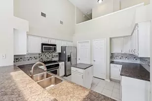 7419 Timber Ridge Trail, Sugar Land, TX 77479 - Photo 9
