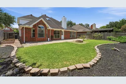7419 Timber Ridge Trail, Sugar Land, TX 77479 - Photo 17
