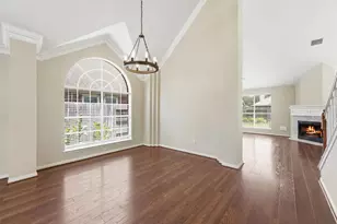 7419 Timber Ridge Trail, Sugar Land, TX 77479 - Photo 3