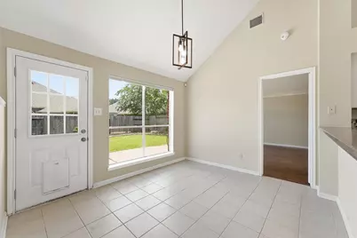 7419 Timber Ridge Trail, Sugar Land, TX 77479 - Photo 7