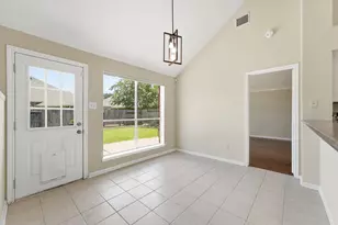 7419 Timber Ridge Trail, Sugar Land, TX 77479 - Photo 7