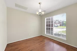 7419 Timber Ridge Trail, Sugar Land, TX 77479 - Photo 5