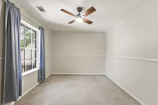 7419 Timber Ridge Trail, Sugar Land, TX 77479 - Photo 13