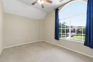 7419 Timber Ridge Trail, Sugar Land, TX 77479 - Photo 15