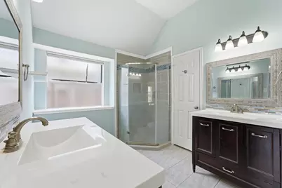 7419 Timber Ridge Trail, Sugar Land, TX 77479 - Photo 11
