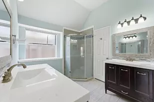 7419 Timber Ridge Trail, Sugar Land, TX 77479 - Photo 11