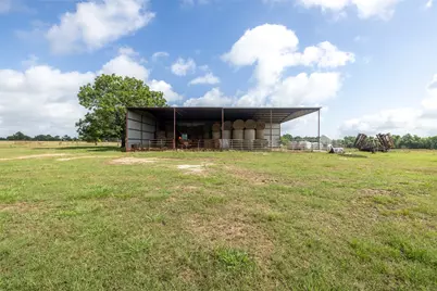 6550 Gibbs Creek Road, Chappell Hill, TX 77426 - Photo 11