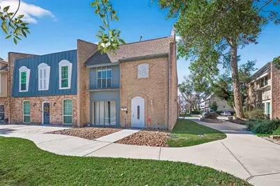 10738 Briar Forest Drive, Houston, TX 77042 - Photo 3