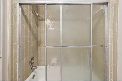 10738 Briar Forest Drive, Houston, TX 77042 - Photo 43