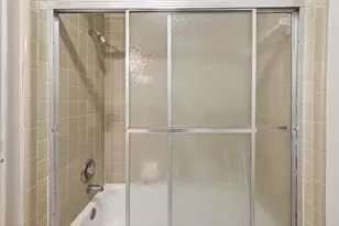 10738 Briar Forest Dr, Houston, TX 77042 - Photo 43