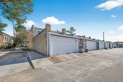 10738 Briar Forest Drive, Houston, TX 77042 - Photo 49