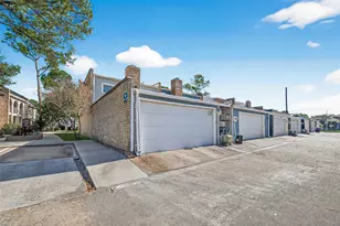 10738 Briar Forest Dr, Houston, TX 77042 - Photo 49