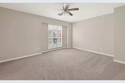 10738 Briar Forest Drive, Houston, TX 77042 - Photo 29