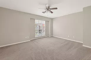 10738 Briar Forest Dr, Houston, TX 77042 - Photo 29