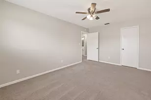 10738 Briar Forest Dr, Houston, TX 77042 - Photo 37