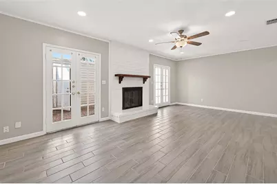 10738 Briar Forest Drive, Houston, TX 77042 - Photo 15