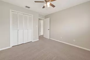 10738 Briar Forest Dr, Houston, TX 77042 - Photo 41