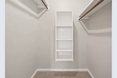 10738 Briar Forest Drive, Houston, TX 77042 - Photo 39