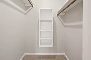 10738 Briar Forest Dr, Houston, TX 77042 - Photo 39