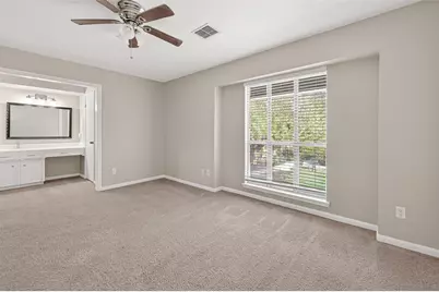 10738 Briar Forest Drive, Houston, TX 77042 - Photo 31