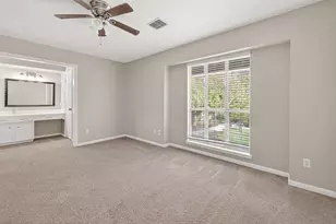 10738 Briar Forest Dr, Houston, TX 77042 - Photo 31