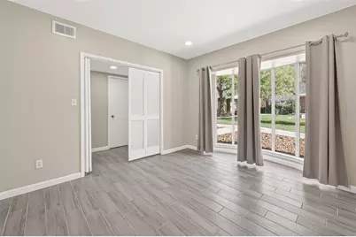 10738 Briar Forest Drive, Houston, TX 77042 - Photo 25