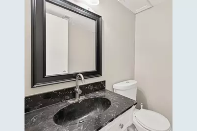 10738 Briar Forest Drive, Houston, TX 77042 - Photo 27