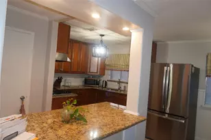 11711 N Nottingham Cir, Houston, TX 77071 - Photo 19