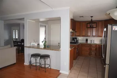 11711 N Nottingham Circle, Houston, TX 77071 - Photo 5