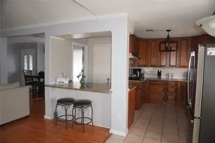 11711 N Nottingham Cir, Houston, TX 77071 - Photo 5