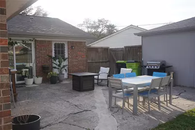 11711 N Nottingham Circle, Houston, TX 77071 - Photo 33