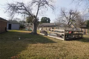 11711 N Nottingham Cir, Houston, TX 77071 - Photo 37